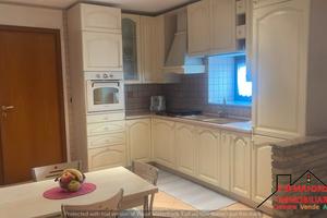 New Entry (Rif.1665)