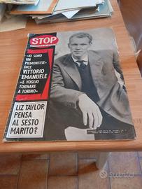 RIVISTA 