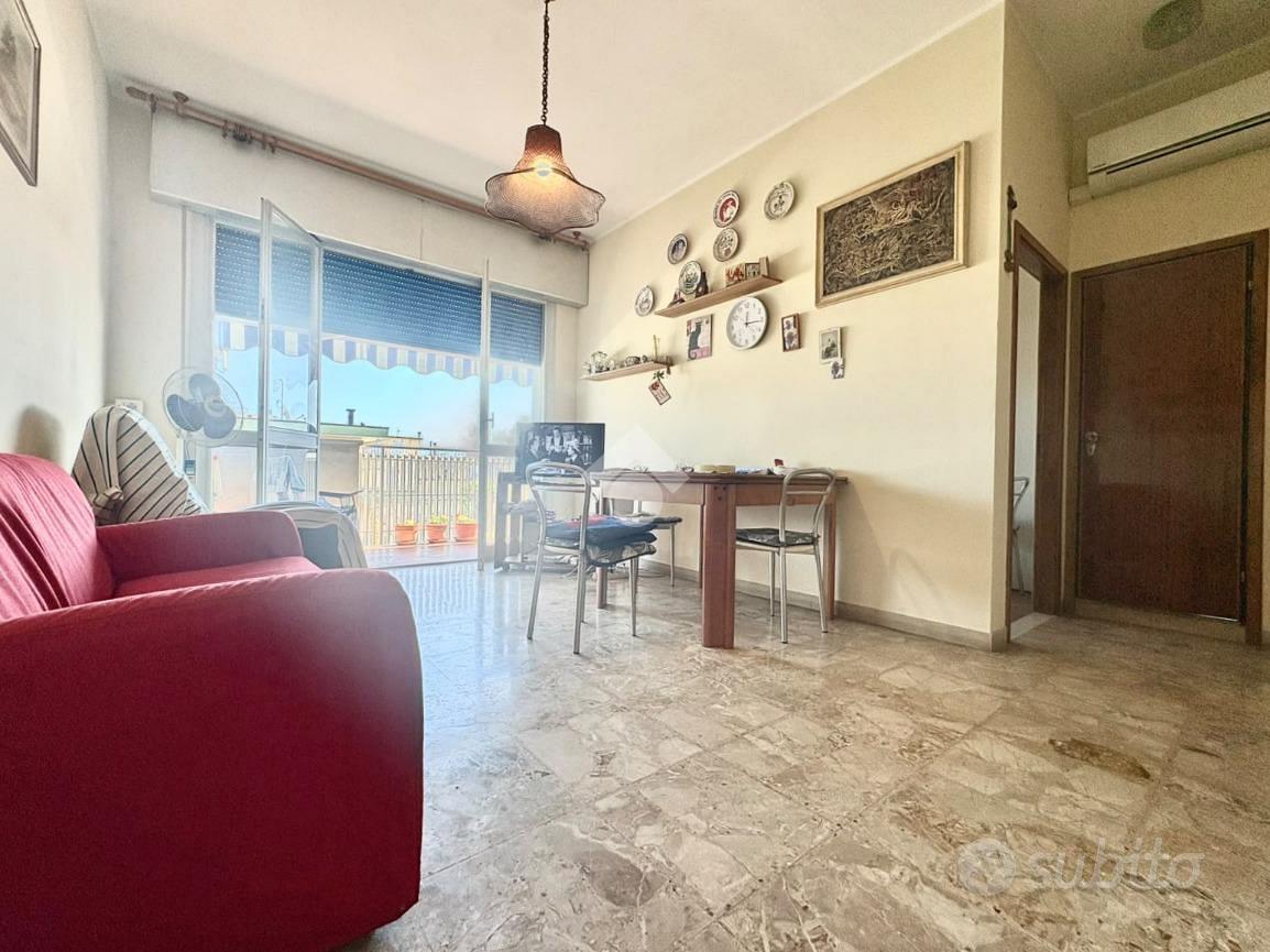 Appartamento – Cesenatico, Valverde - Vista 4