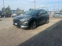 ford-kuga-1-5-ecoblue-120-cv-2wd-st-line