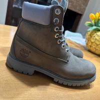 Timberland boot premium