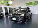 fiat-panda-cross-1-0-firefly-s-s-hybrid