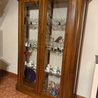 per svuotamento casa