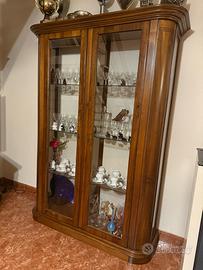 per svuotamento casa