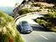 Immagine 16