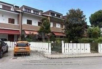 Appartamento Fano [A4349722]