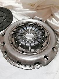 Frizione Opel Astra