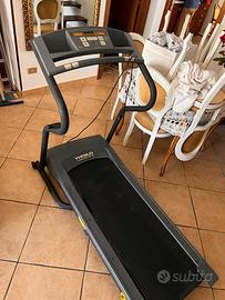 Tapis roulant