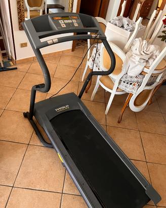 Tapis roulant