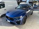 maserati-levante-v6-diesel-awd-gransport-2019