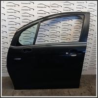 Porte Portiere Laterali ant. sx. CITROEN C3 II 900