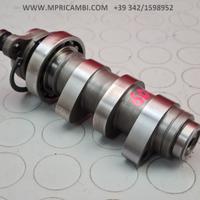ALBERO CAMME HONDA CRE 450F 2002 2003 CRF 450 2004
