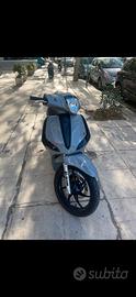 liberty s 50 2024
