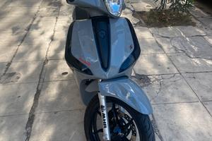 liberty s 50 2024