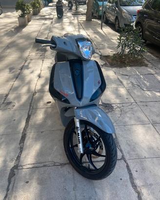 liberty s 50 2024