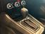 Immagine 20