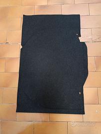 Base originale portabagagli Suzuki Swift 2017/25