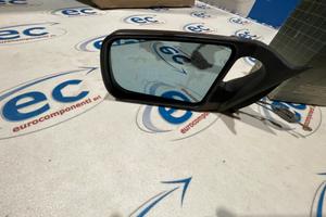 Specchio sinistro manuale Lancia Thema prima serie