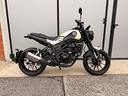 benelli-250-leoncino