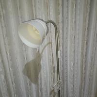 Piantana vintage
