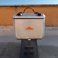 Koboldbike Bmw R1250GS