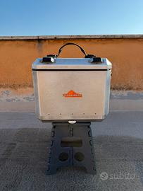 Koboldbike Bmw R1250GS