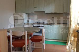 Appartamento Adria [A3677ARG]