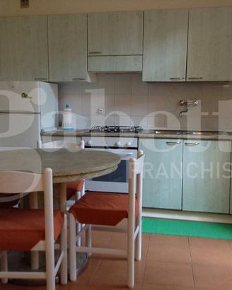 Appartamento Adria [A3677ARG]