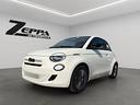 fiat-500-berlina-hybrid-icon