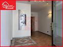 luminoso-ufficio-in-centro-a-gradisca-d-isonzo