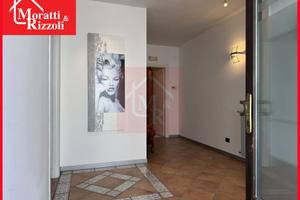 Luminoso ufficio in centro a Gradisca d'Isonzo