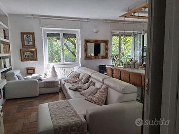 V,le corsica appartmento 2100