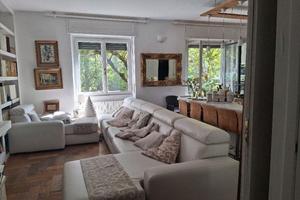 V,le corsica appartmento 2100