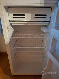 Frigo