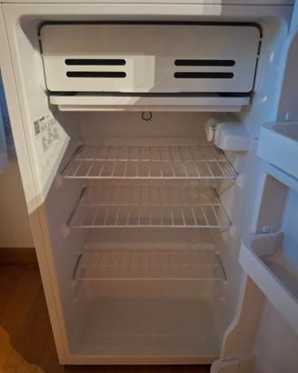 Frigo