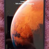 Redmi Note 9 128GB