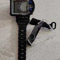 Computer da sub oceanic xtc-100