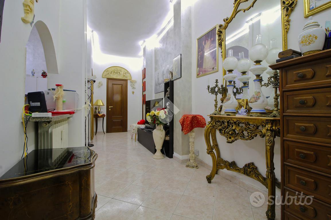 Apartment in Torino, Borgo Vittoria, Circoscrizione 5 - Altro