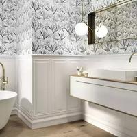 Mattonelle - Piastrelle boiserie boiserie 30x90