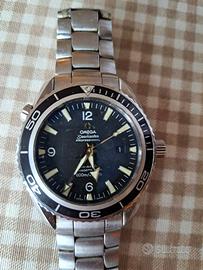 Omega Planet Ocean 22005000