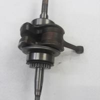 ALBERO MOTORE ORIGINALE YAMAHA TEOS' 150