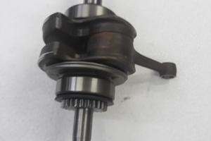 ALBERO MOTORE ORIGINALE YAMAHA TEOS' 150