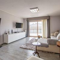 Spazioso trilocale al primo piano