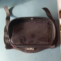 Porta cellulare moto OJ