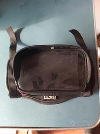 Porta cellulare moto OJ