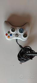 controller joystick gamepad xbox 