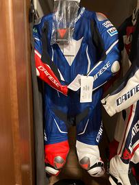 Dainese d air