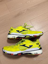 Scarpe joma slam padel