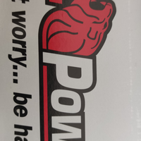 Upower scarpe da lavoro