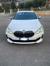 Bmw 135I xDrive 306cv
